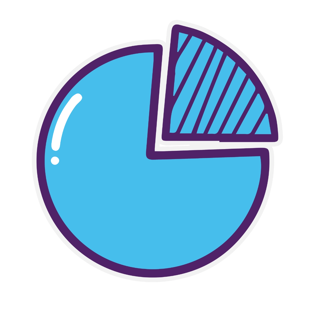 Grafika