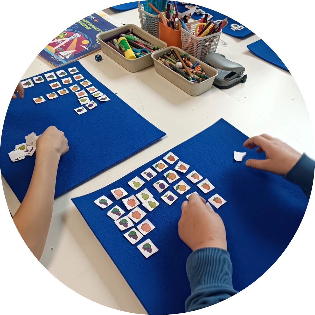 Grafika