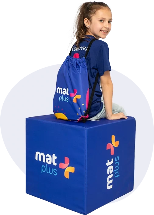 Standardy ochrony małoletnich